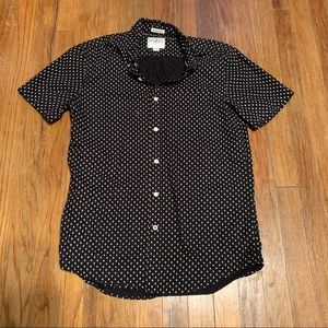 American Eagle short sleeve